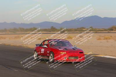 media/Dec-02-2023-Speed Ventures (Sat) [[b82c9ebe82]]/2-Race Group/Race (Sprint 2)/